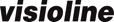Visioline Infra OÜ IT teenused Logo