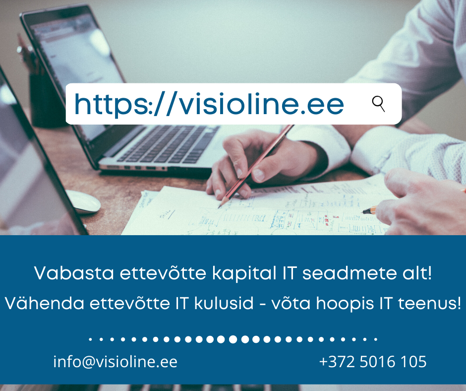 Intsidendi jaoks info kogumine ja probleemi uurimine. 