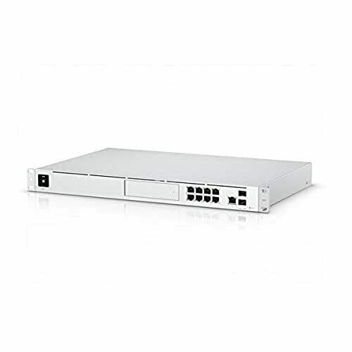 s-l500